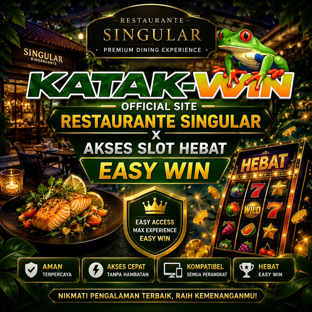 KATAKWIN